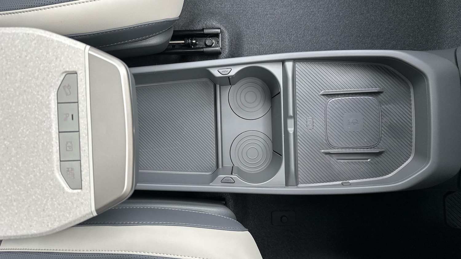 Used Kia EV3 2025 for sale - 76456815: Photo 27