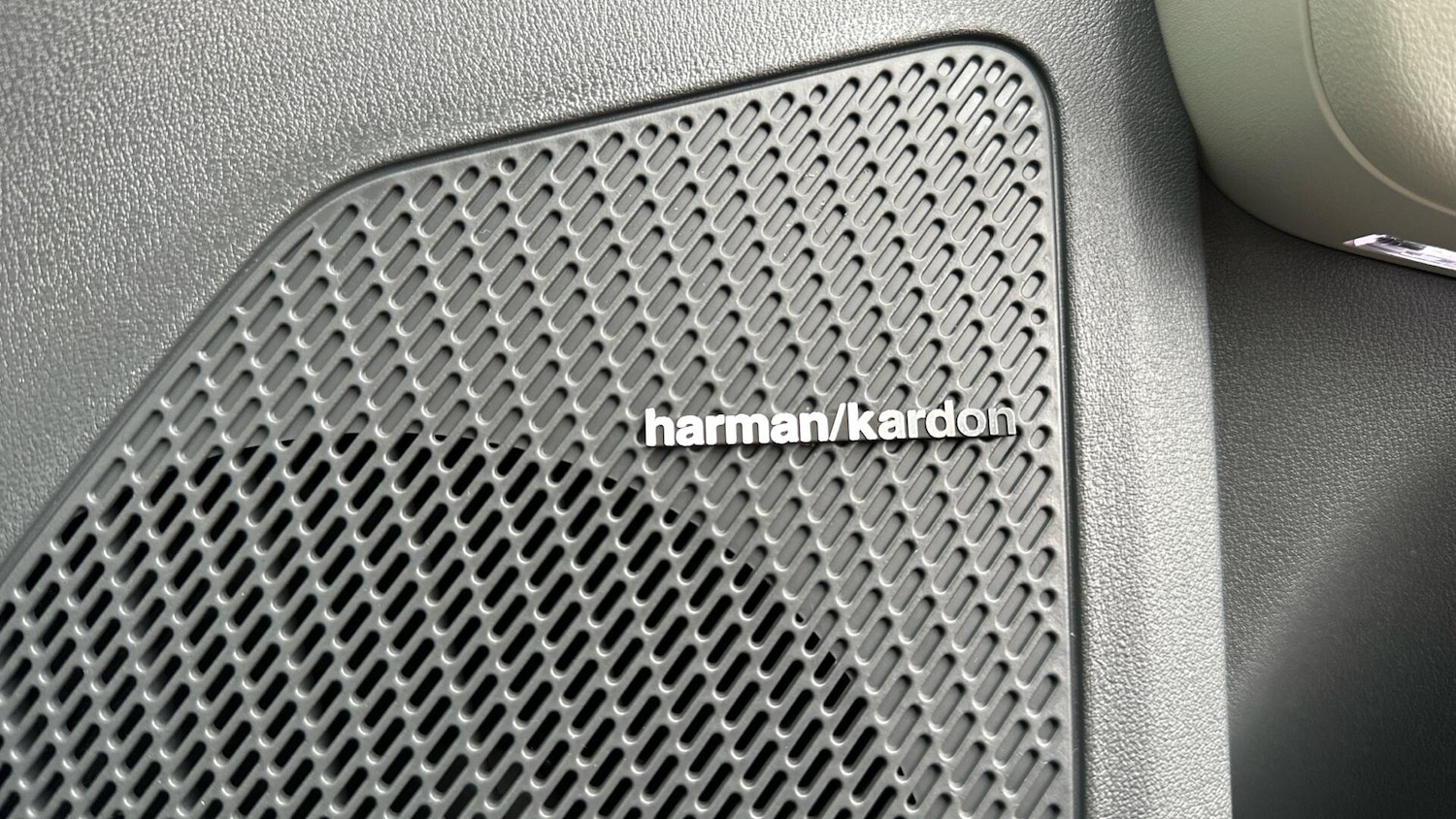 Used Kia EV3 2025 for sale - 76456815: Photo 33