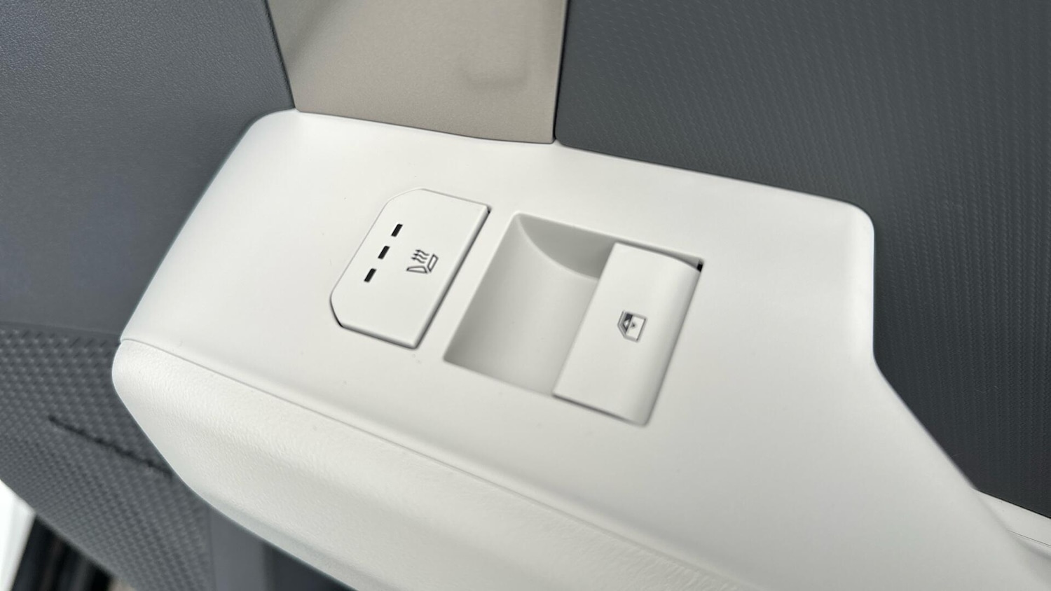 Used Kia EV3 2025 for sale - 76456815: Photo 38