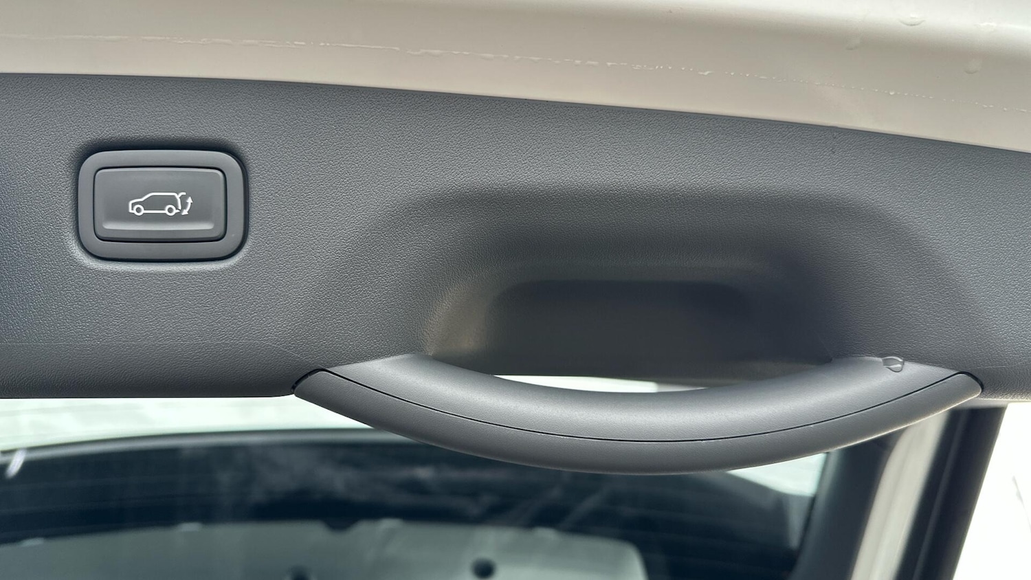 Used Kia EV3 2025 for sale - 76456815: Photo 39