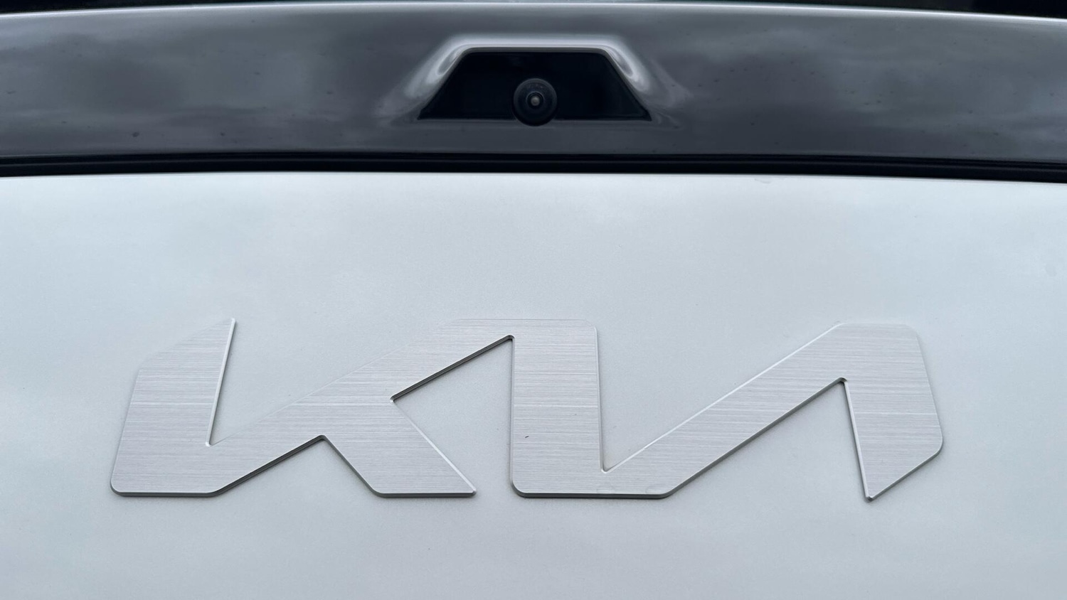 Used Kia EV3 2025 for sale - 76456815: Photo 42