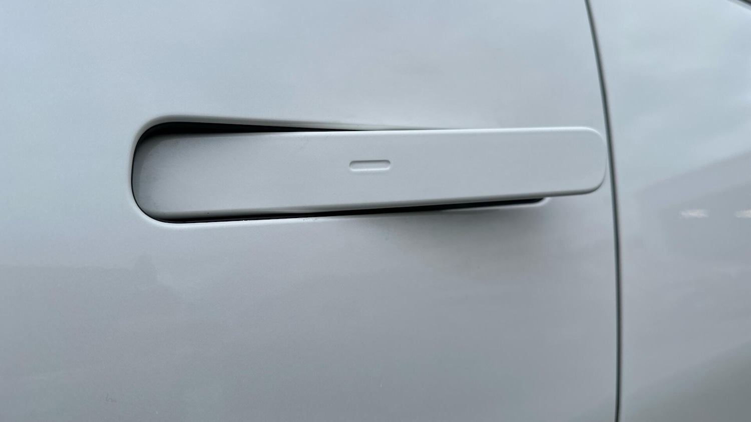 Used Kia EV3 2025 for sale - 76456815: Photo 43