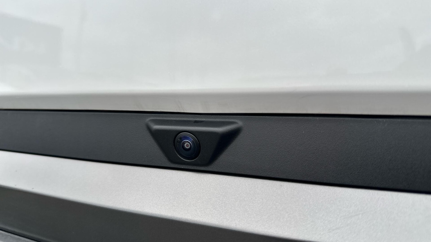 Used Kia EV3 2025 for sale - 76456815: Photo 47