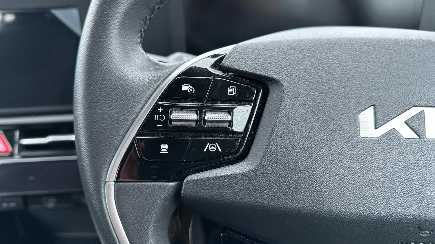 Used Kia Niro 2023 for sale - 77673199: Photo 12