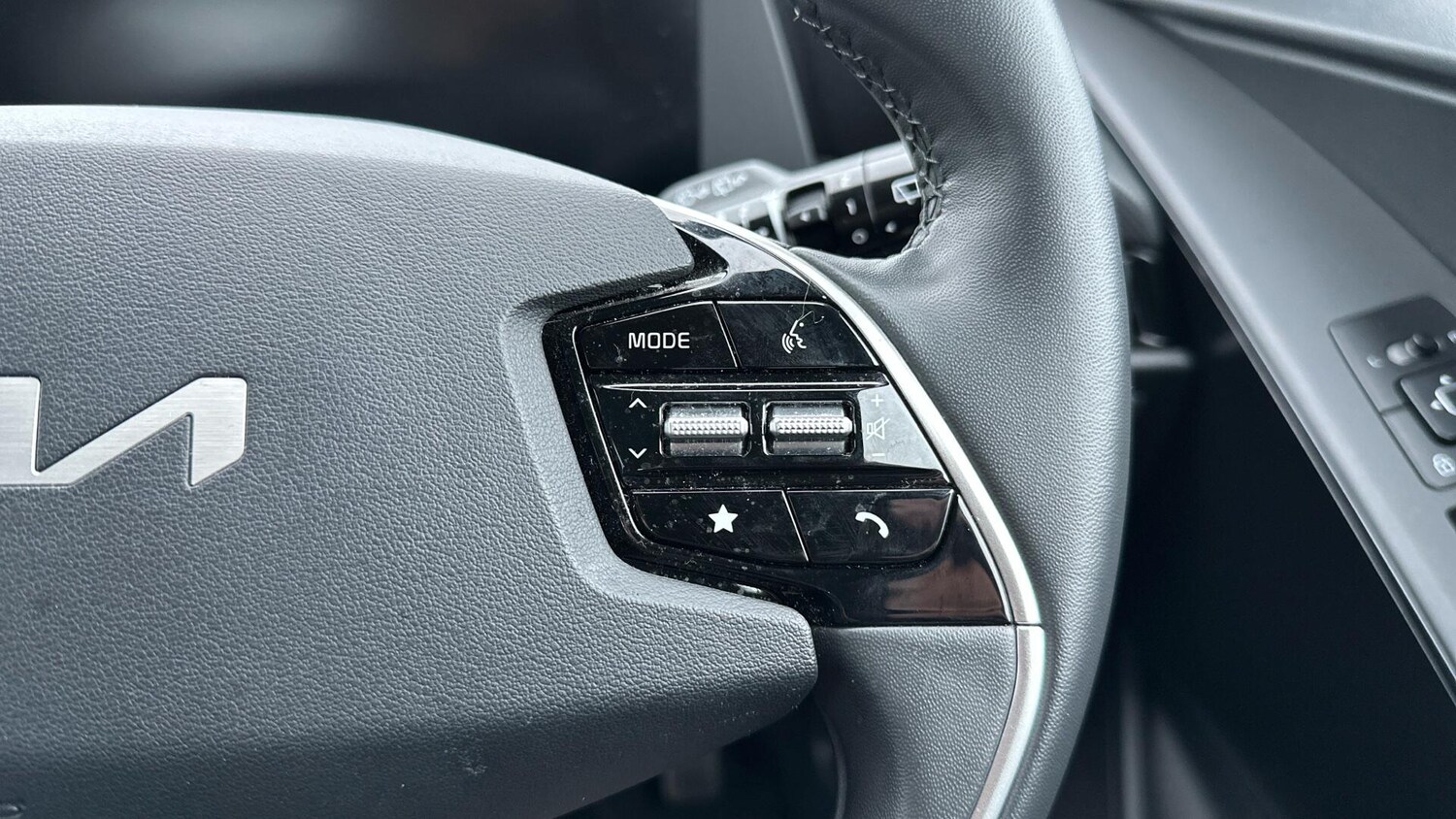 Used Kia Niro 2023 for sale - 77673199: Photo 13