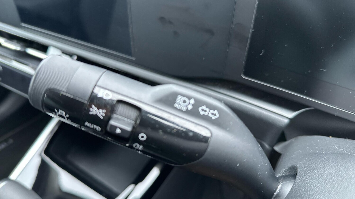 Used Kia Niro 2023 for sale - 77673199: Photo 14