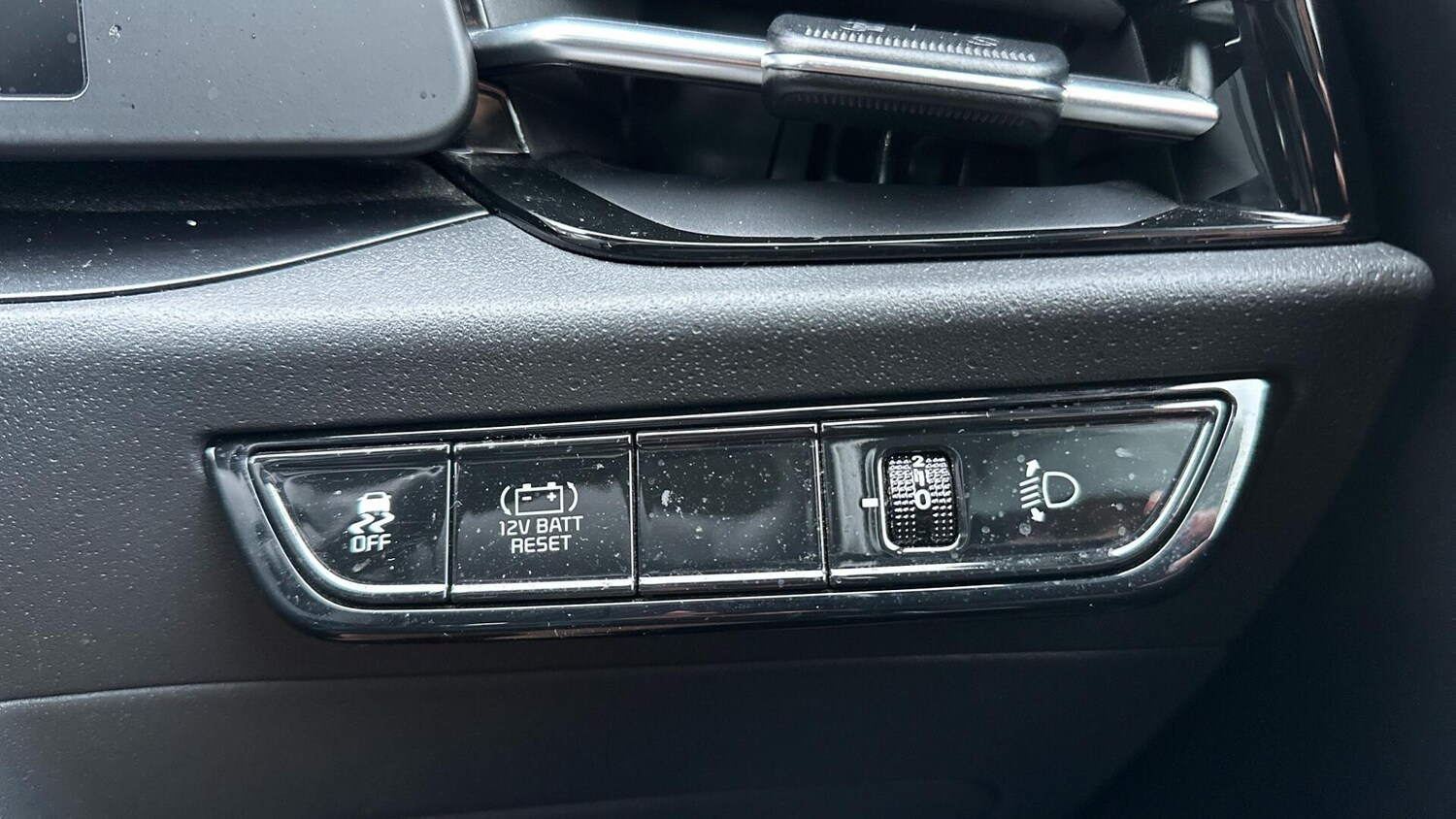 Used Kia Niro 2023 for sale - 77673199: Photo 16