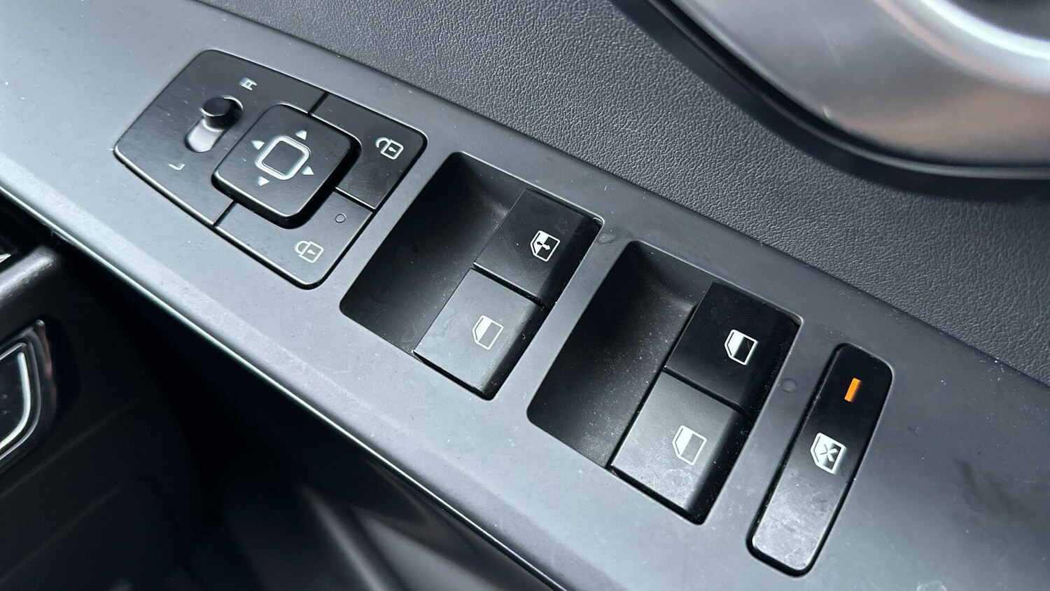 Used Kia Niro 2023 for sale - 77673199: Photo 17