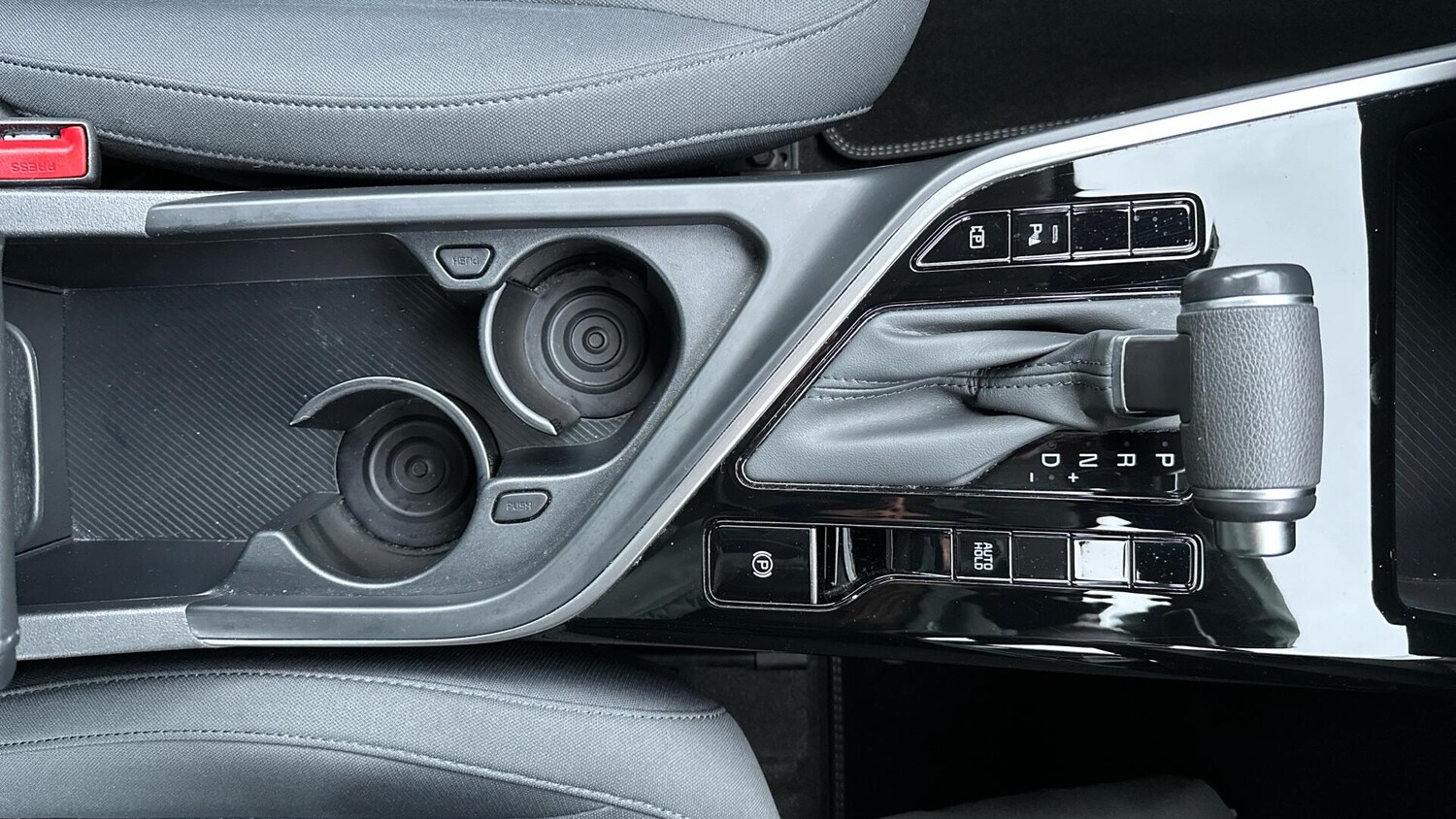 Used Kia Niro 2023 for sale - 77673199: Photo 19