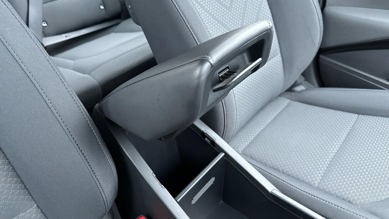 Used Kia Niro 2023 for sale - 77673199: Photo 20