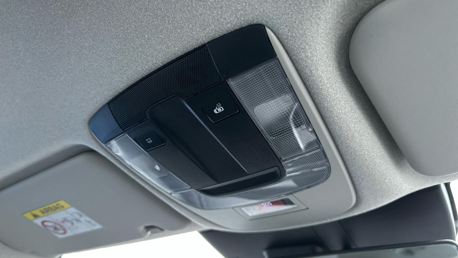 Used Kia Niro 2023 for sale - 77673199: Photo 21