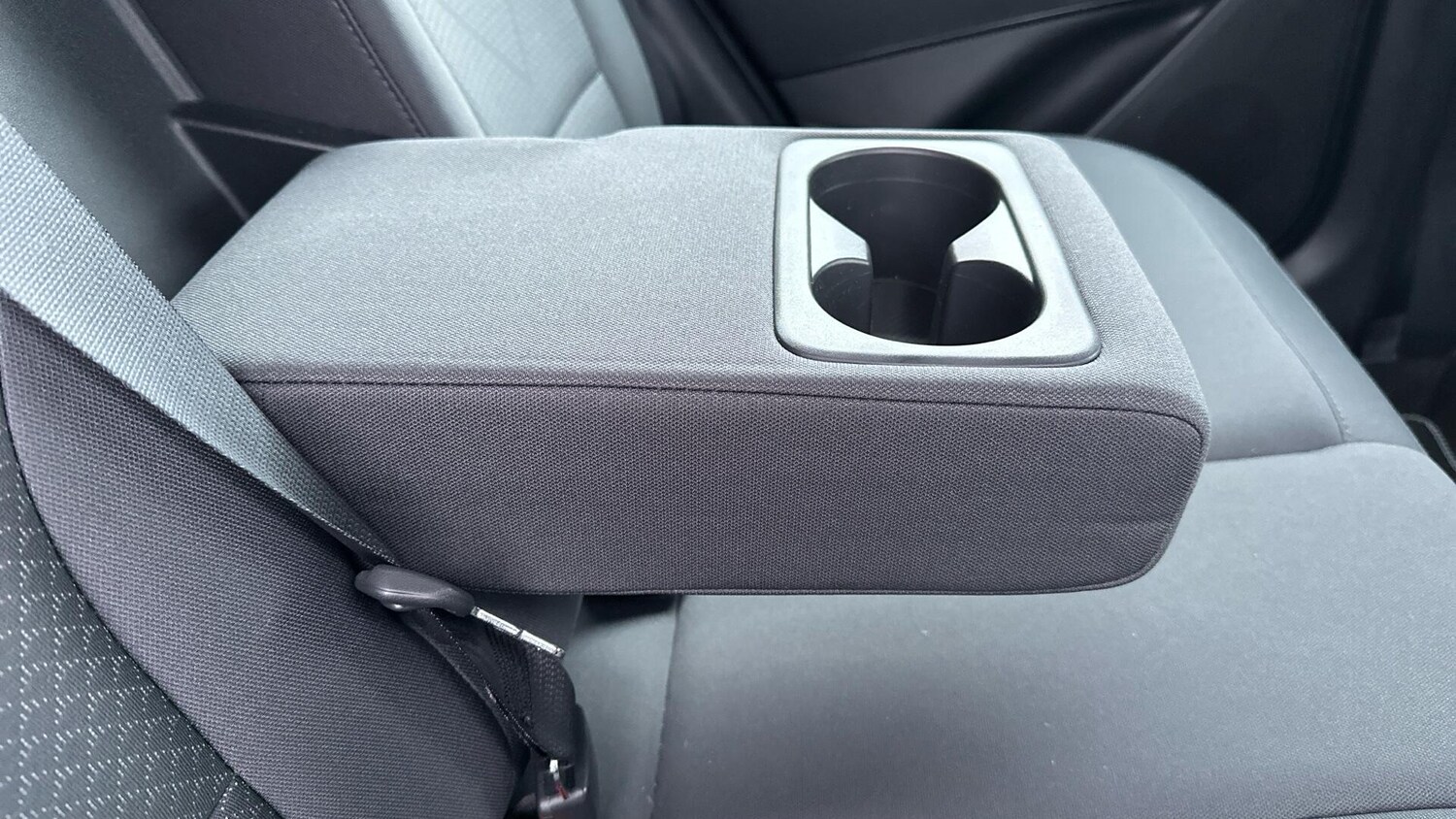 Used Kia Niro 2023 for sale - 77673199: Photo 24