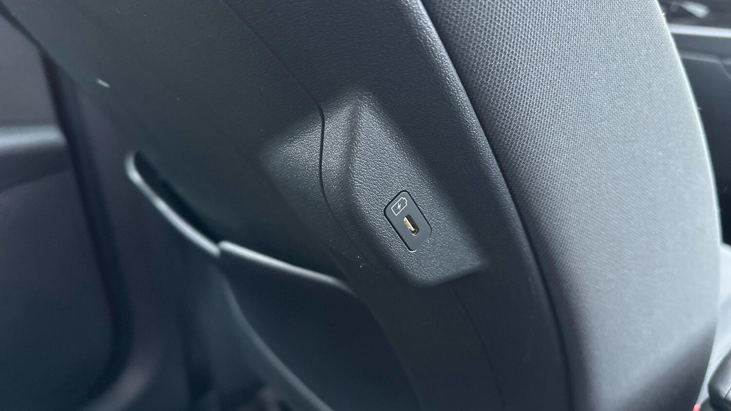 Used Kia Niro 2023 for sale - 77673199: Photo 25