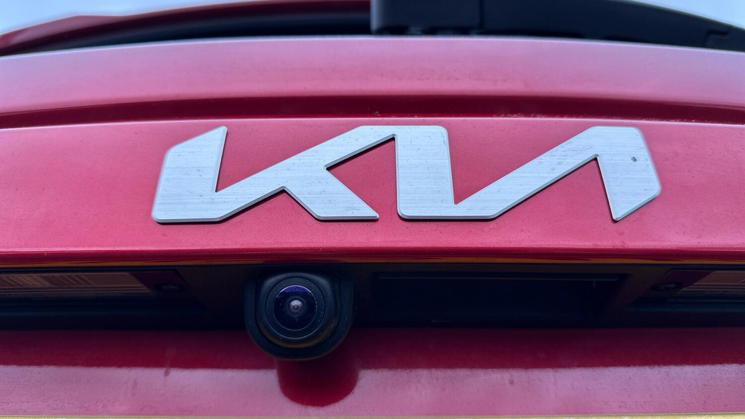 Used Kia Niro 2023 for sale - 77673199: Photo 29