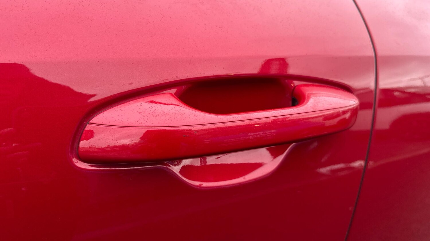 Used Kia Niro 2023 for sale - 77673199: Photo 30