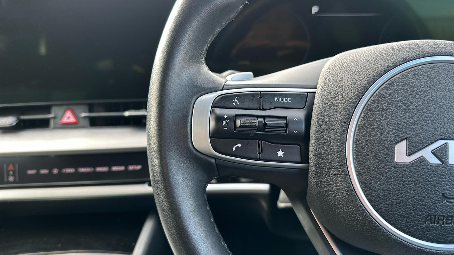 Used Kia Sportage 2024 for sale - 76715361: Photo 13