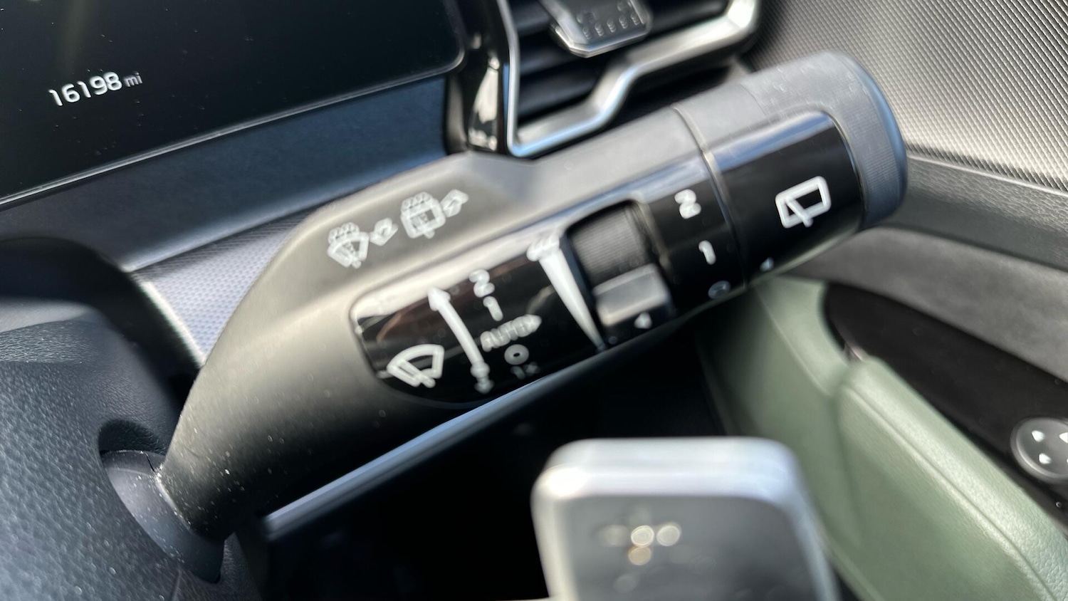 Used Kia Sportage 2024 for sale - 76715361: Photo 16