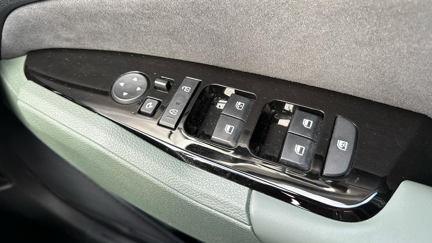 Used Kia Sportage 2024 for sale - 76715361: Photo 18