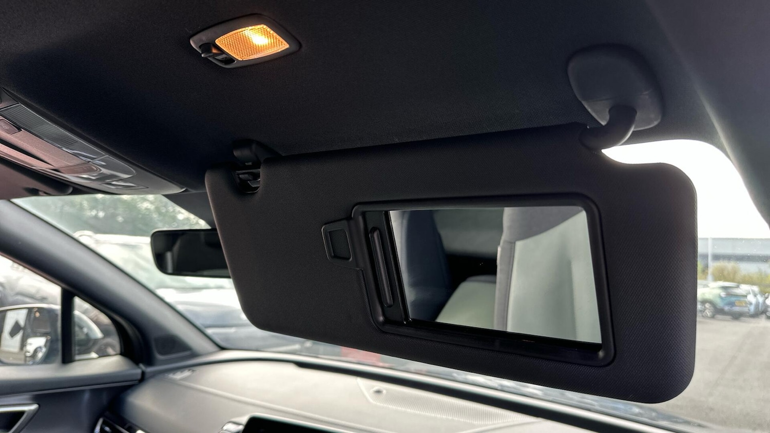 Used Kia Sportage 2024 for sale - 76715361: Photo 24