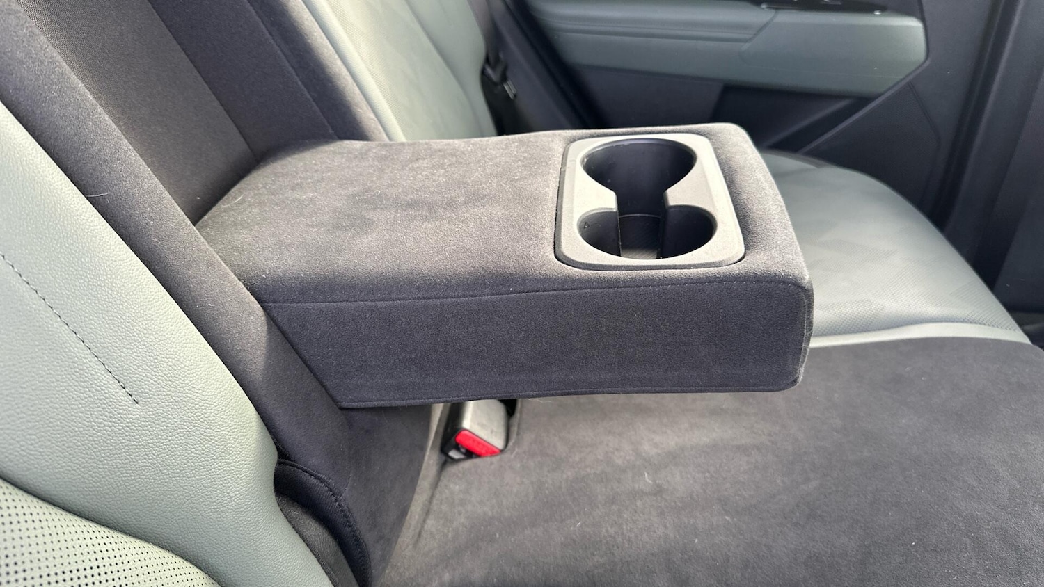 Used Kia Sportage 2024 for sale - 76715361: Photo 27