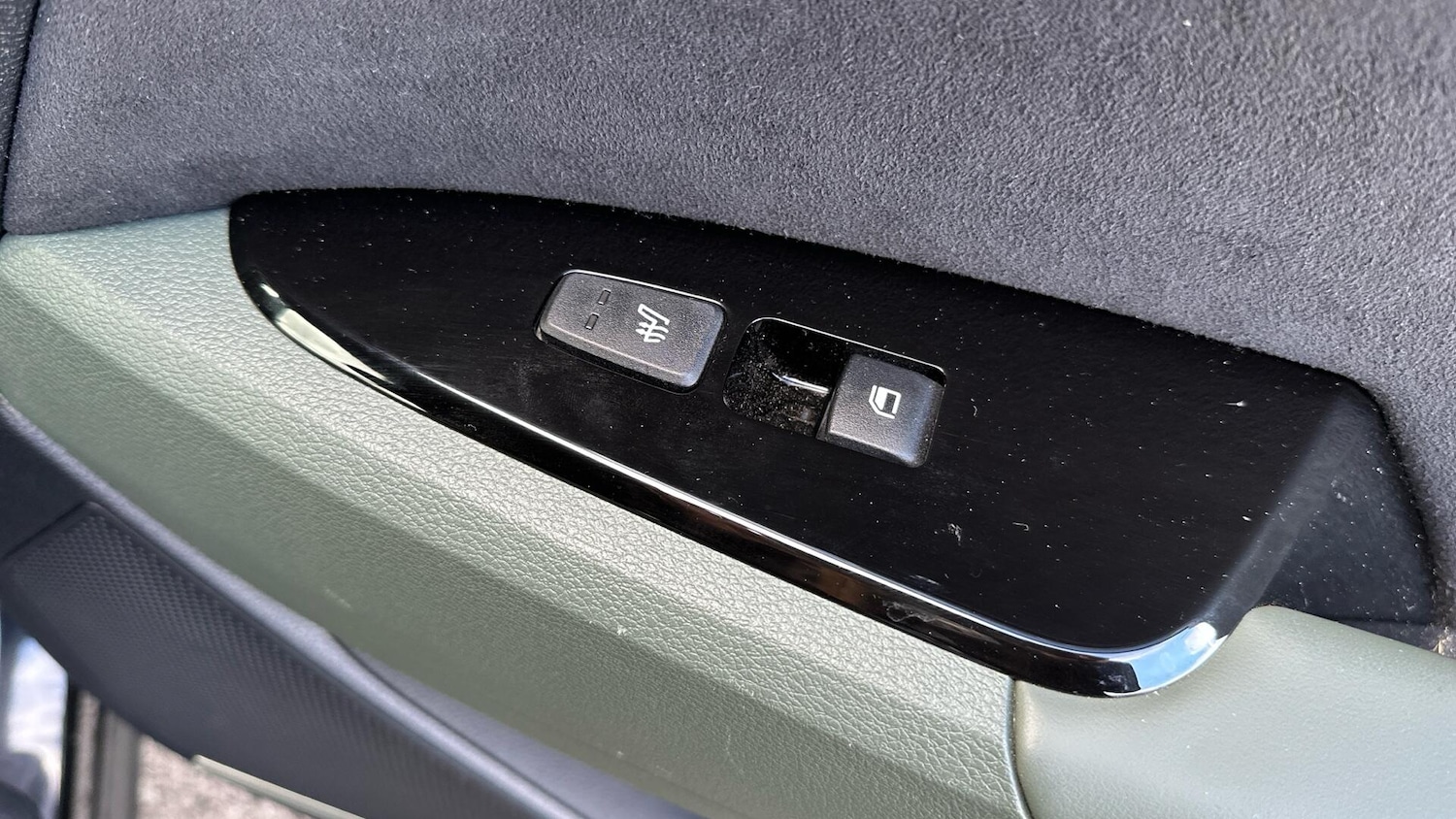 Used Kia Sportage 2024 for sale - 76715361: Photo 30