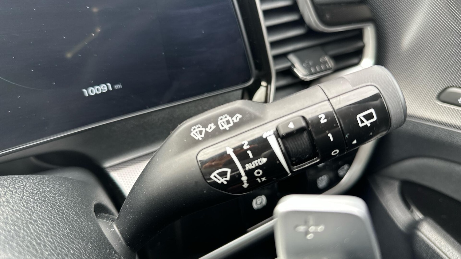 Used Kia Sportage 2025 for sale - 76337069: Photo 17