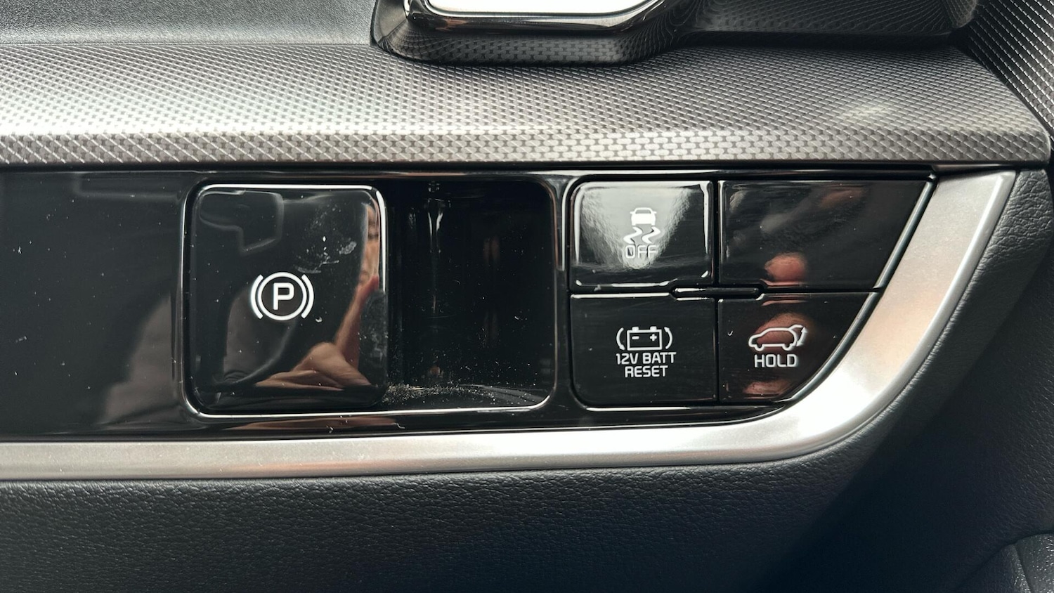 Used Kia Sportage 2025 for sale - 76337069: Photo 18