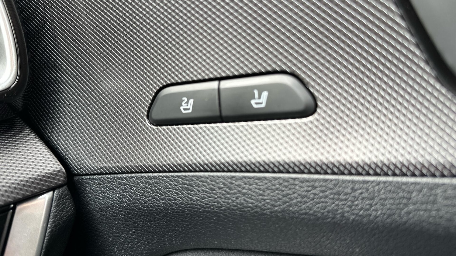 Used Kia Sportage 2025 for sale - 76337069: Photo 19