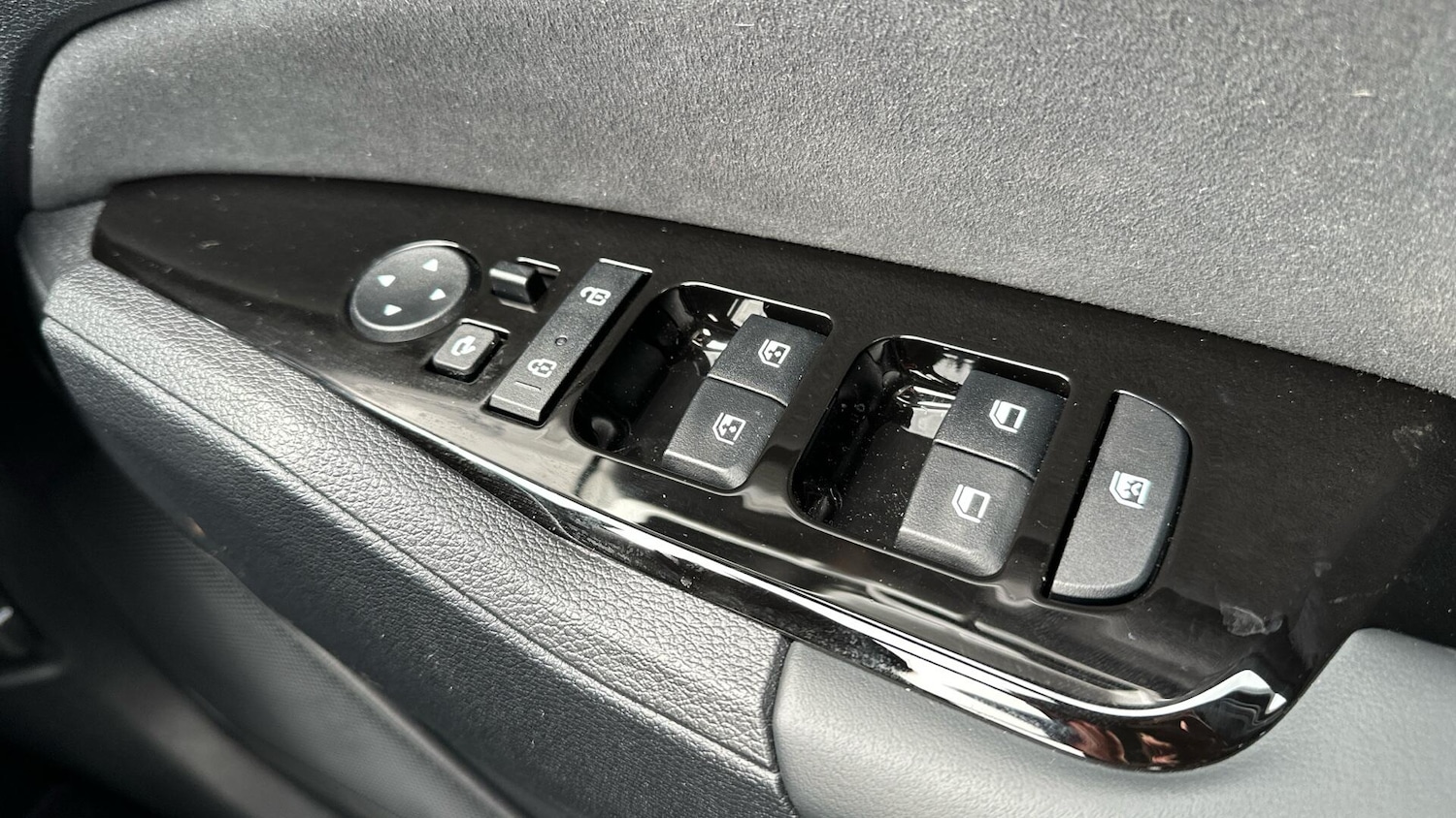 Used Kia Sportage 2025 for sale - 76337069: Photo 20