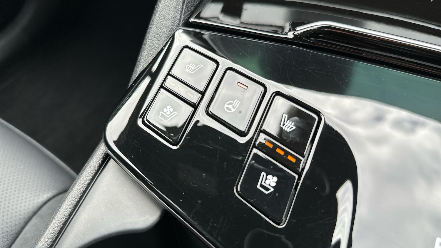 Used Kia Sportage 2025 for sale - 76337069: Photo 22