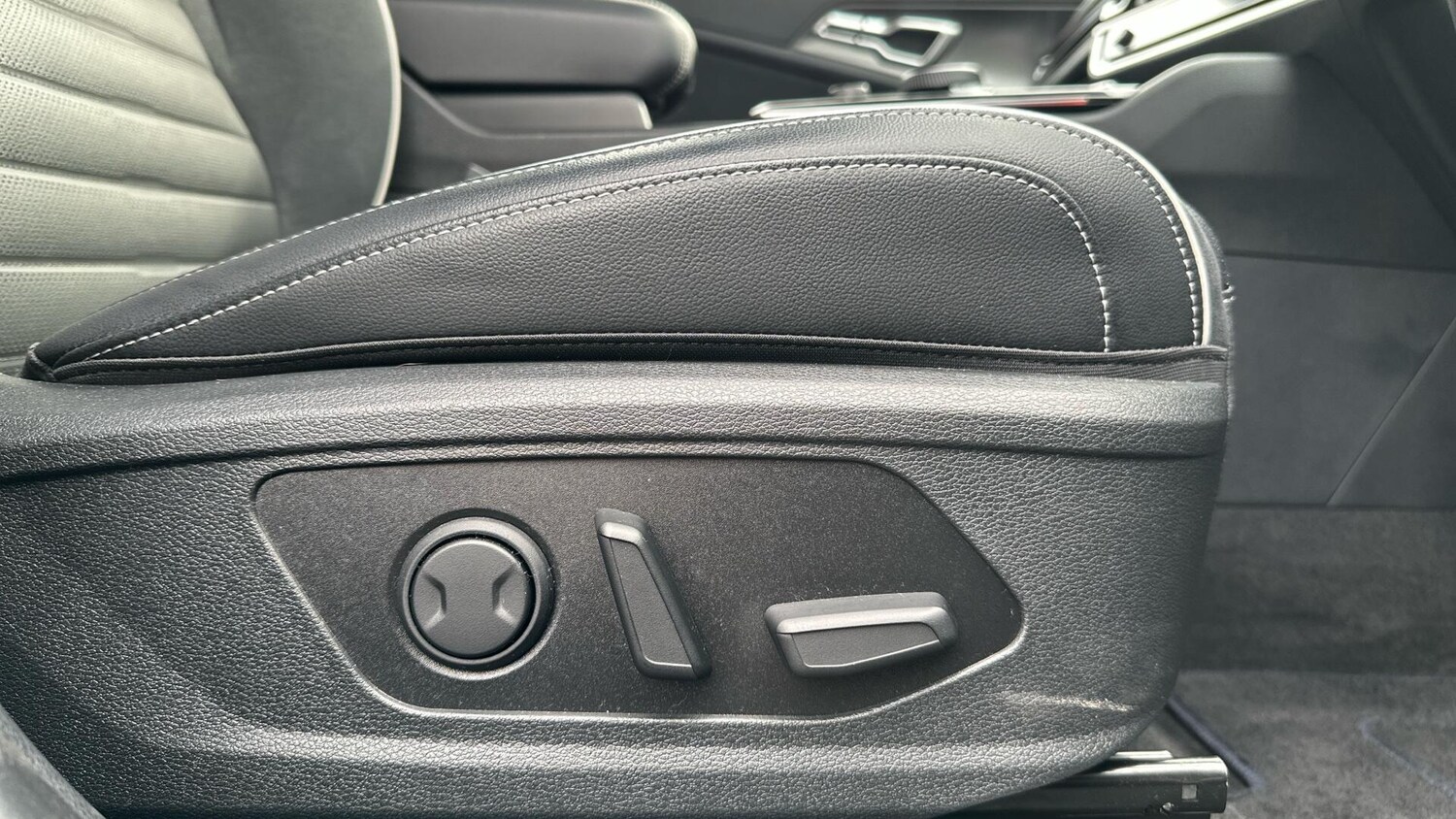 Used Kia Sportage 2025 for sale - 76337069: Photo 28