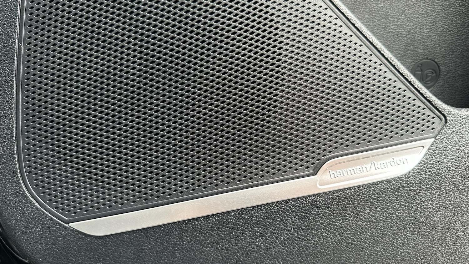 Used Kia Sportage 2025 for sale - 76337069: Photo 29