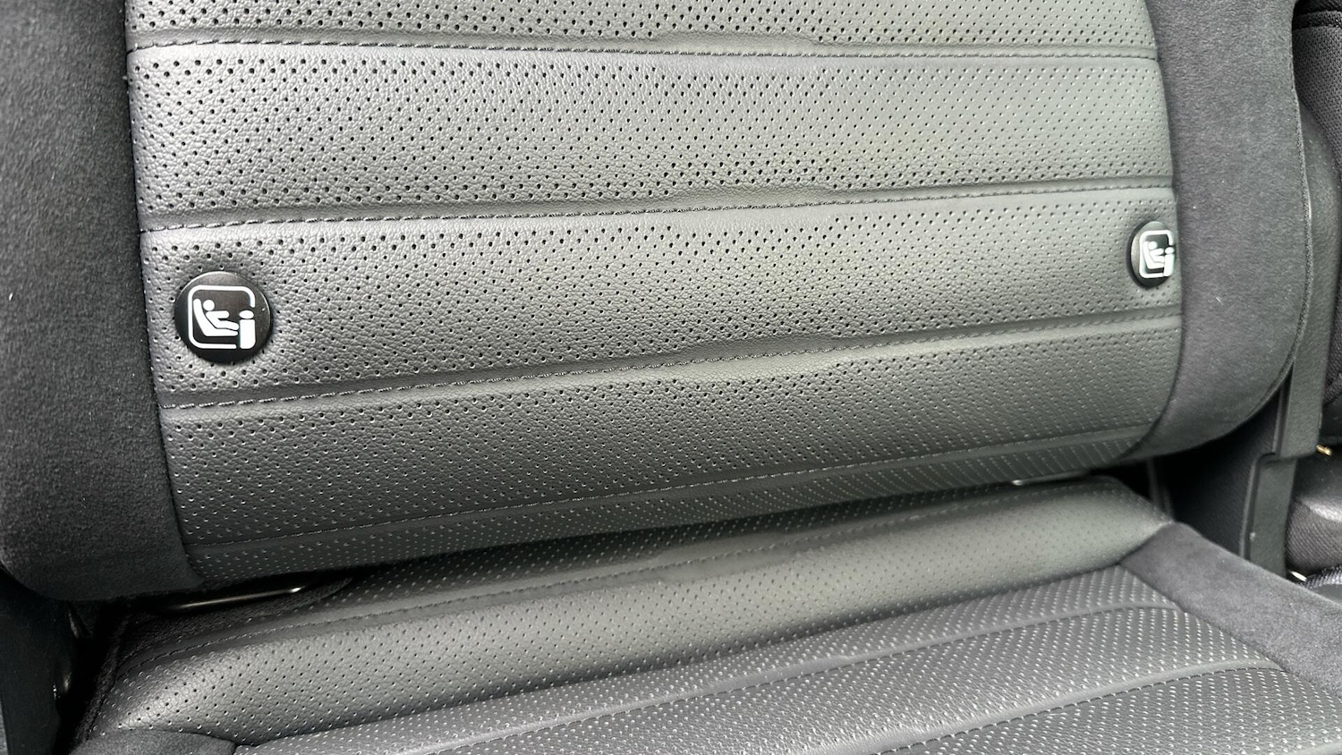 Used Kia Sportage 2025 for sale - 76337069: Photo 30