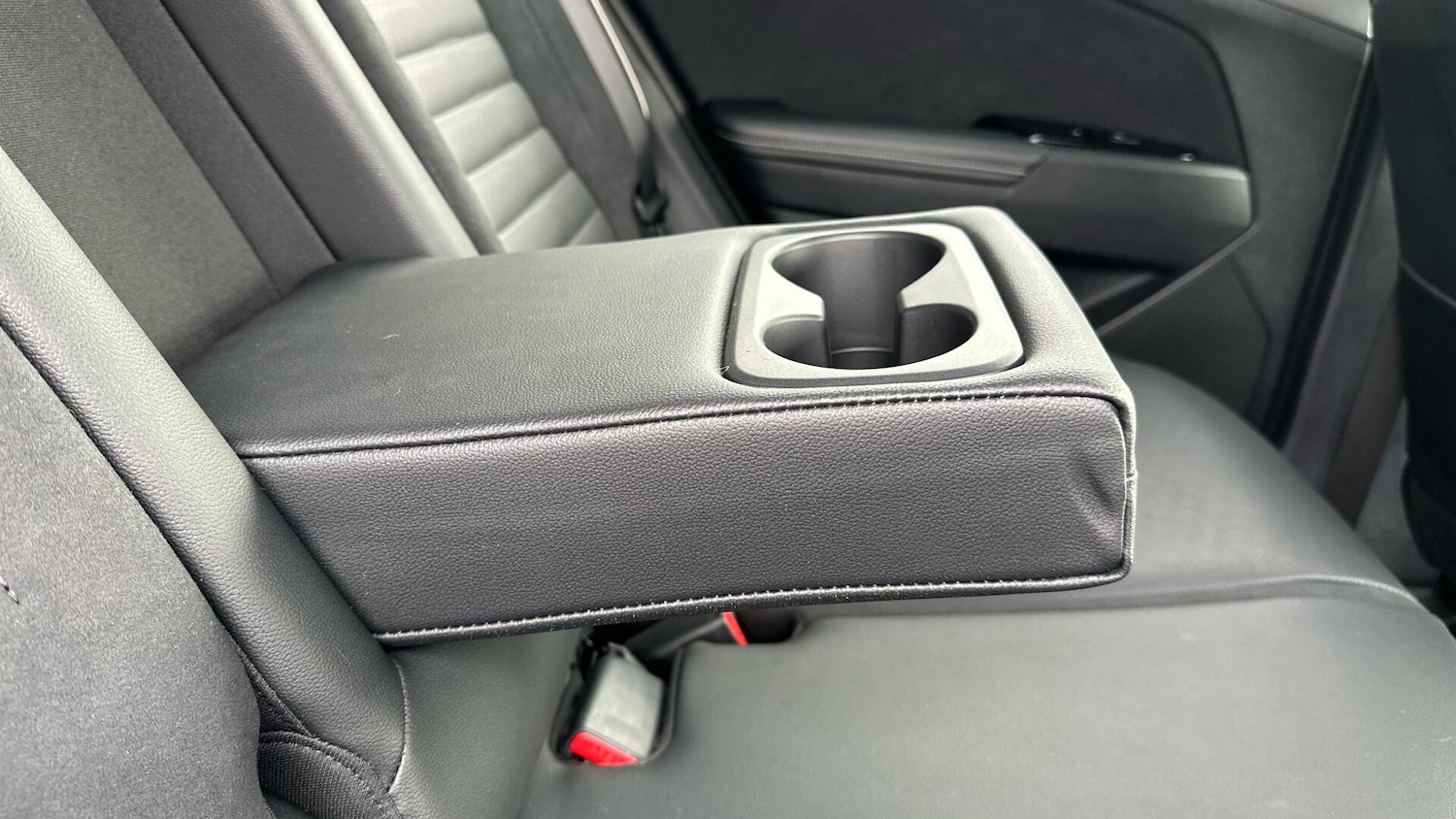 Used Kia Sportage 2025 for sale - 76337069: Photo 31