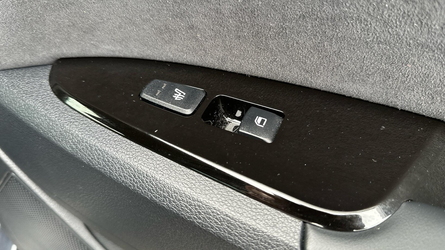 Used Kia Sportage 2025 for sale - 76337069: Photo 34