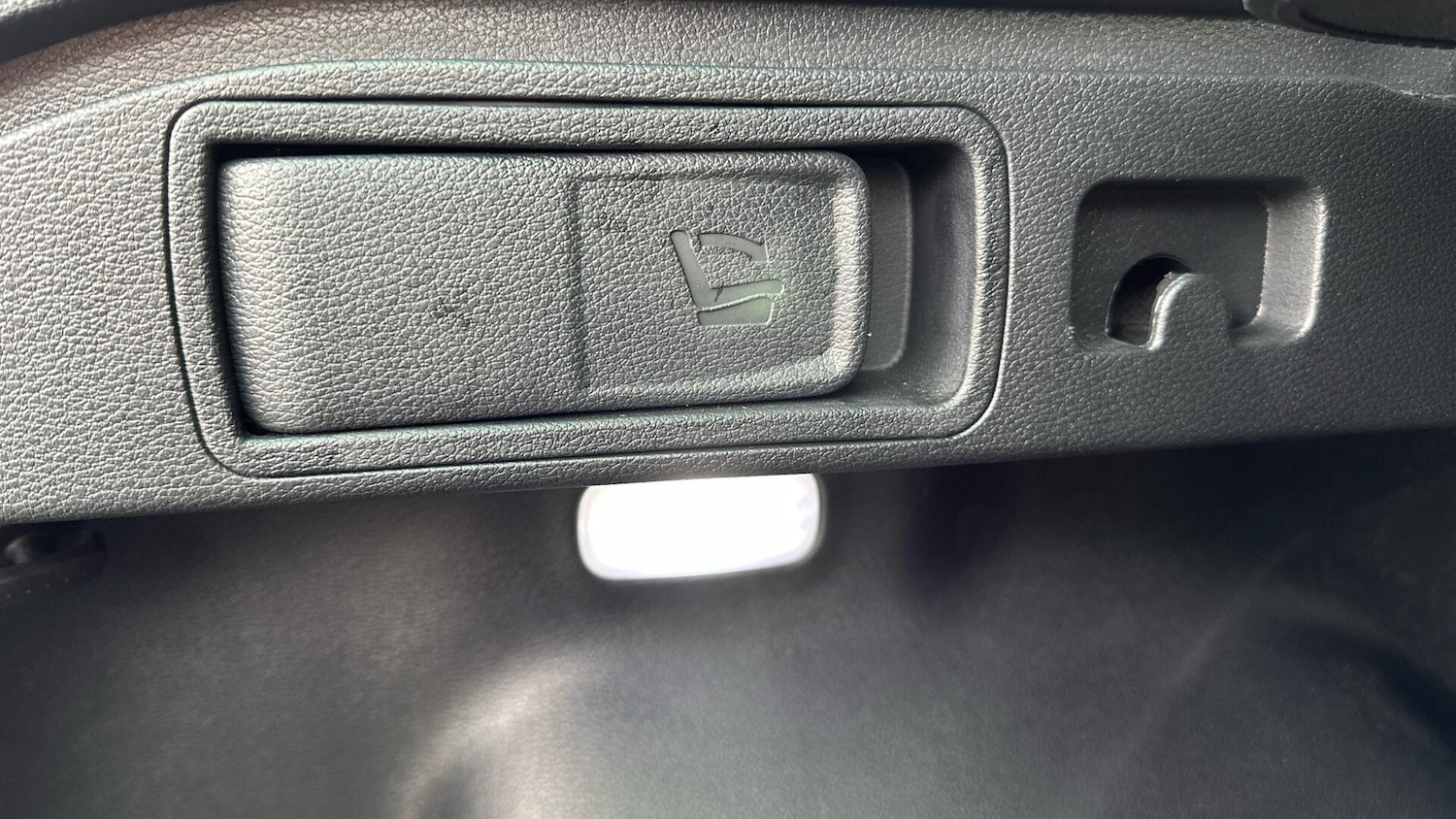 Used Kia Sportage 2025 for sale - 76337069: Photo 35