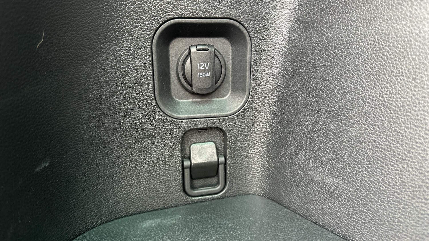 Used Kia Sportage 2025 for sale - 76337069: Photo 36