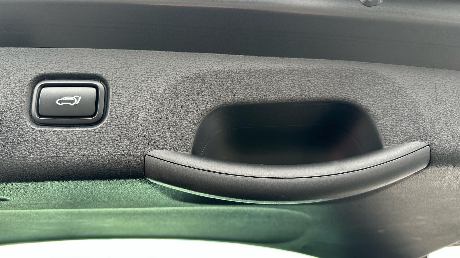 Used Kia Sportage 2025 for sale - 76337069: Photo 37