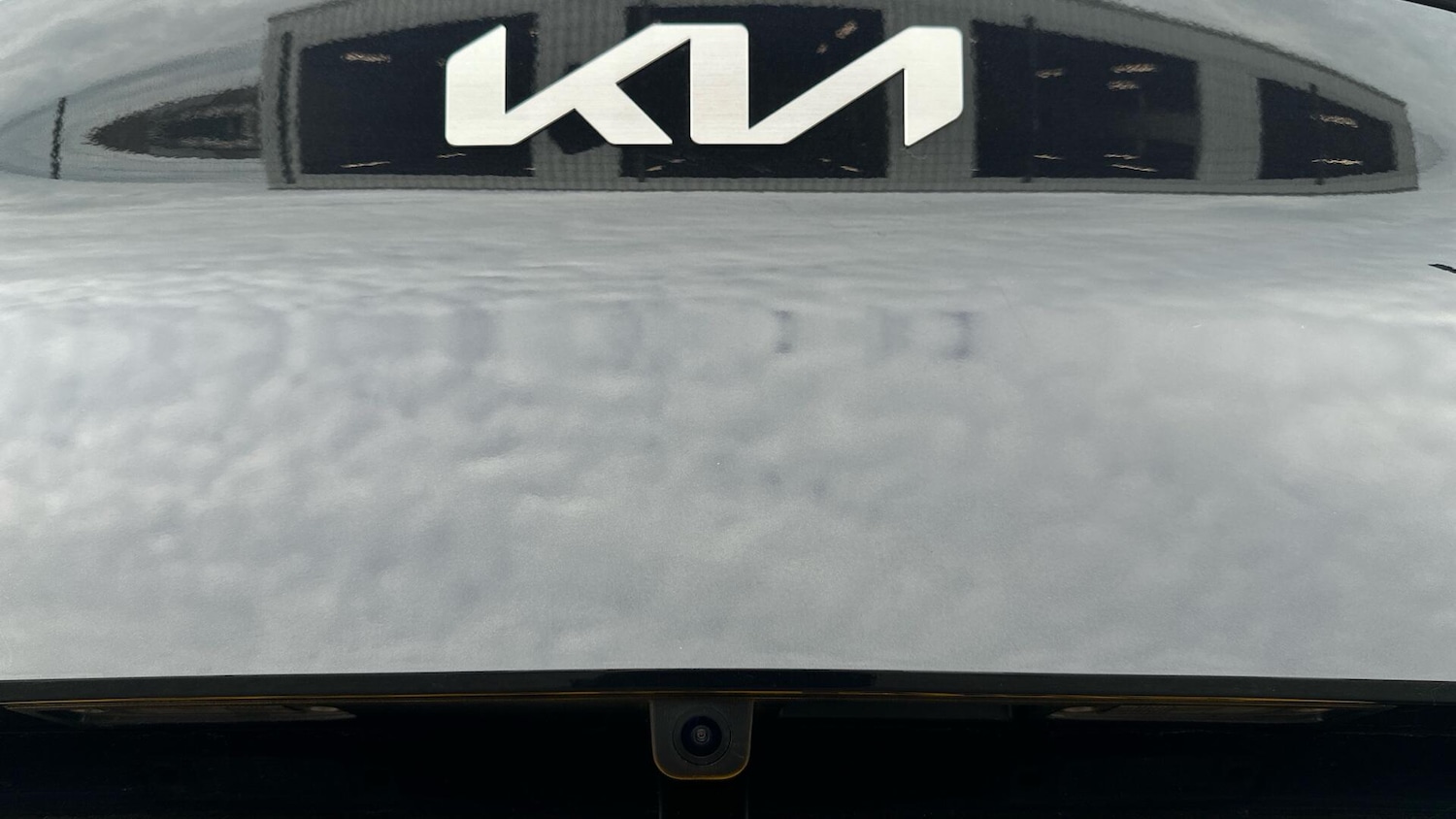 Used Kia Sportage 2025 for sale - 76337069: Photo 40