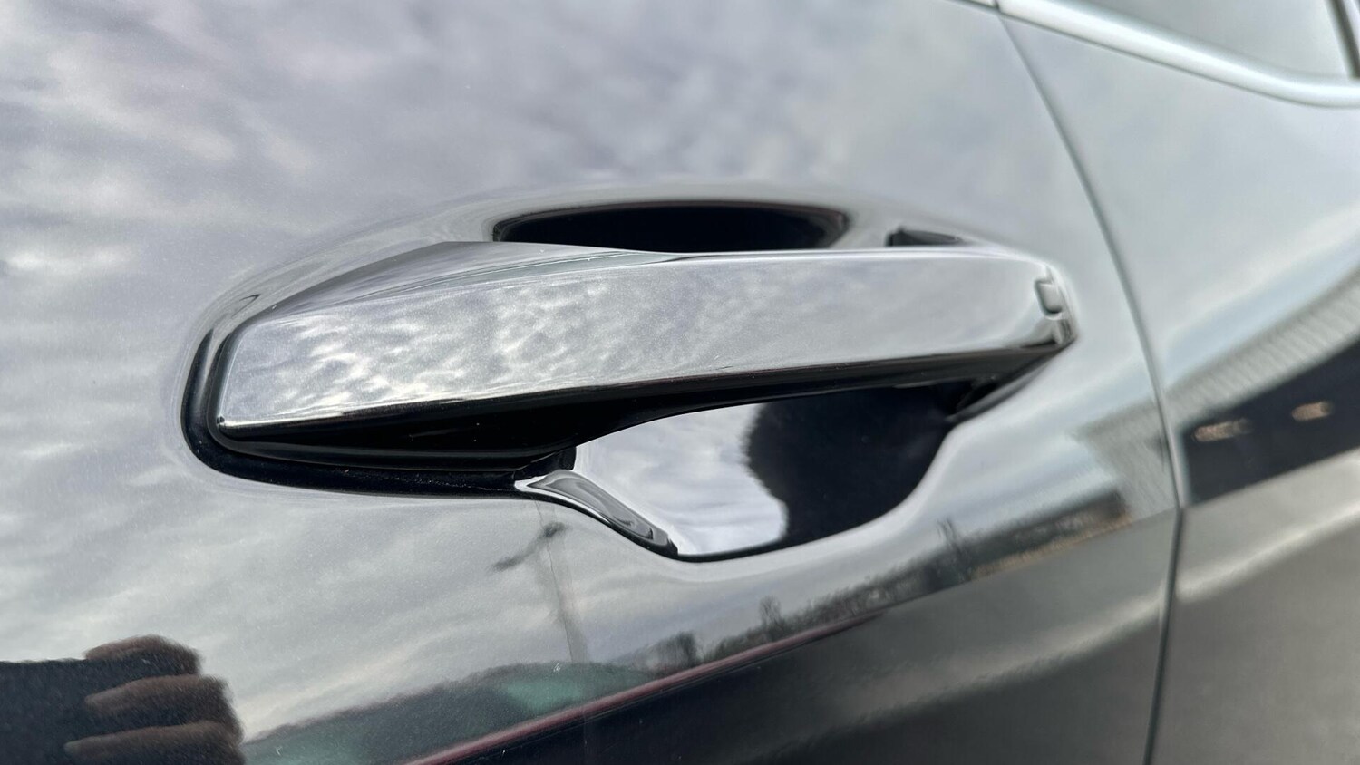 Used Kia Sportage 2025 for sale - 76337069: Photo 41