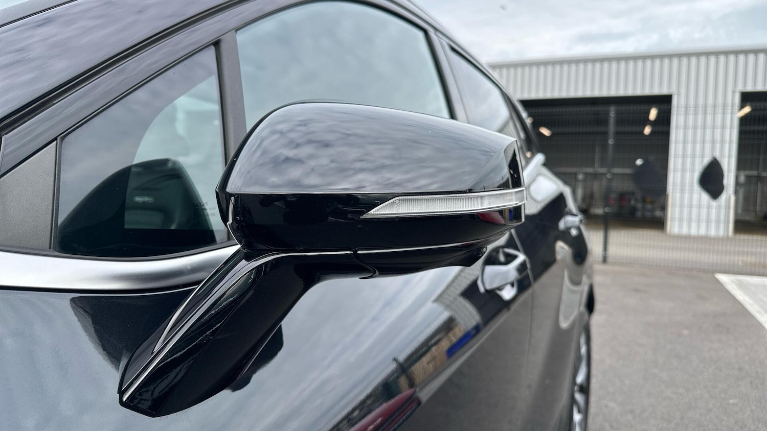 Used Kia Sportage 2025 for sale - 76337069: Photo 42