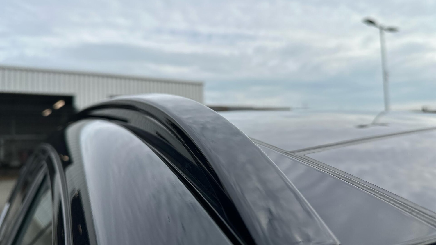 Used Kia Sportage 2025 for sale - 76337069: Photo 46