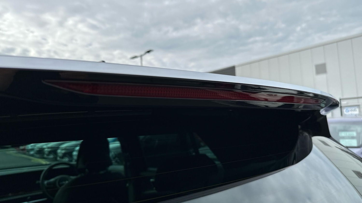 Used Kia Sportage 2025 for sale - 76337069: Photo 47