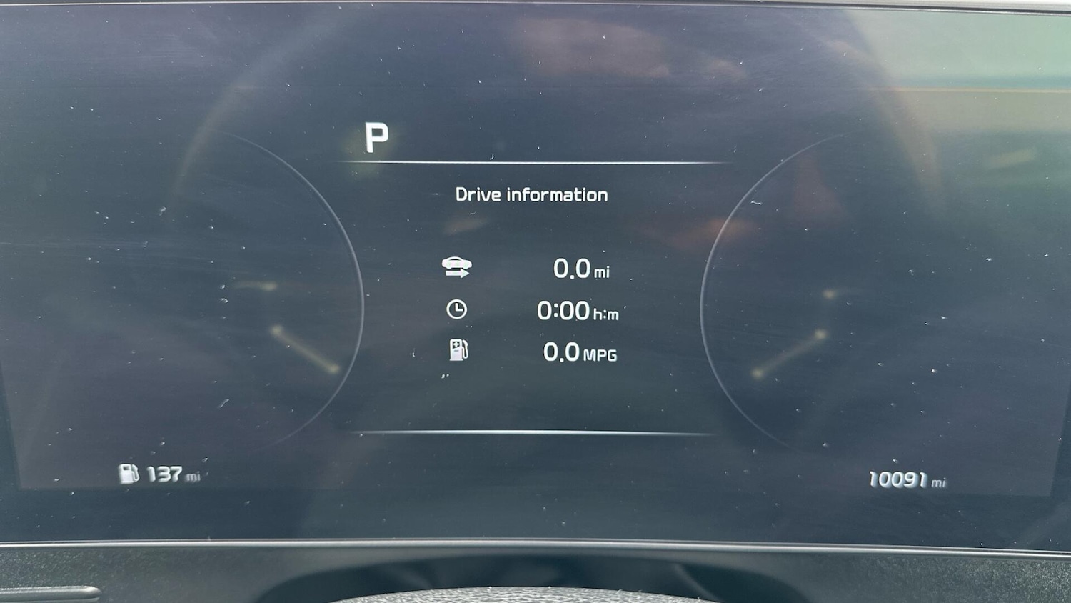 Used Kia Sportage 2025 for sale - 76337069: Photo 7