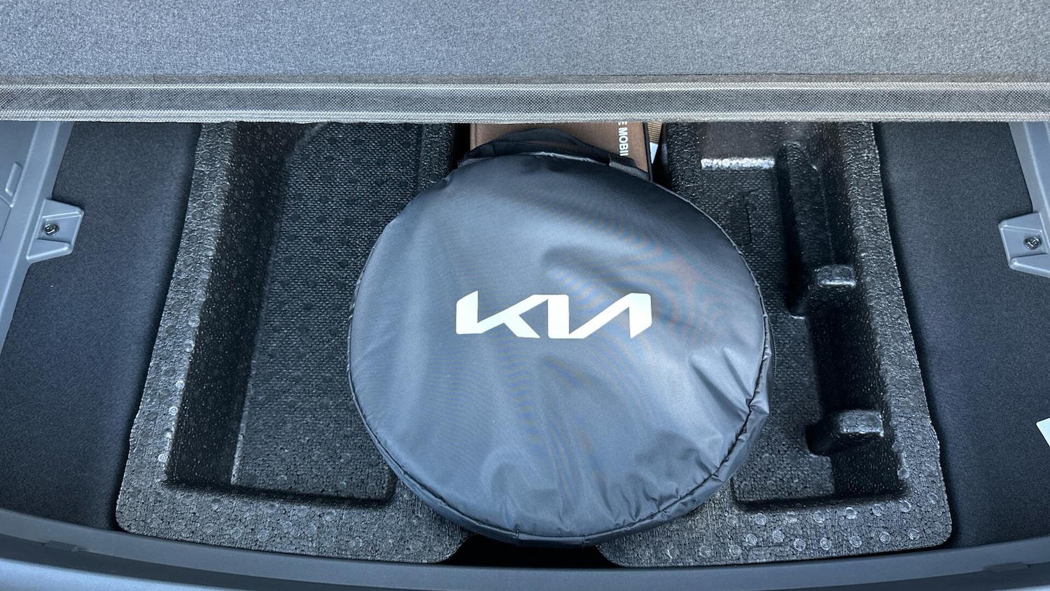 Used Kia EV3 2025 for sale - 76337005: Photo 11