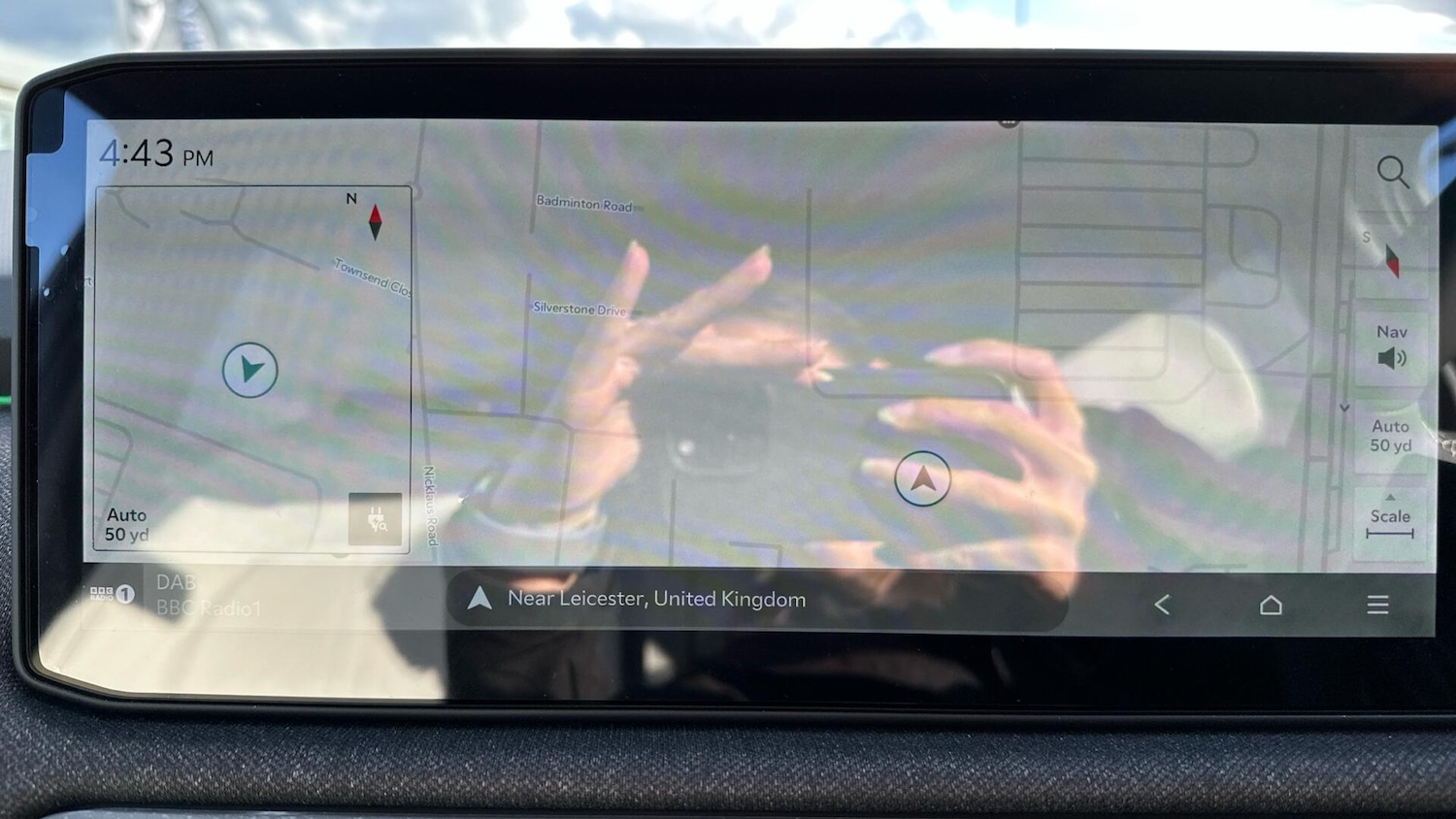 Used Kia EV3 2025 for sale - 76337005: Photo 13