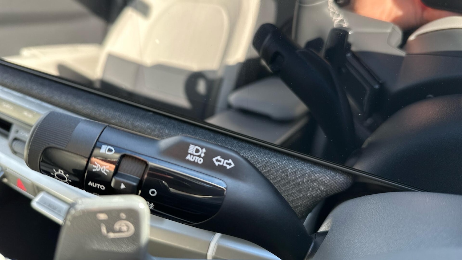 Used Kia EV3 2025 for sale - 76337005: Photo 19