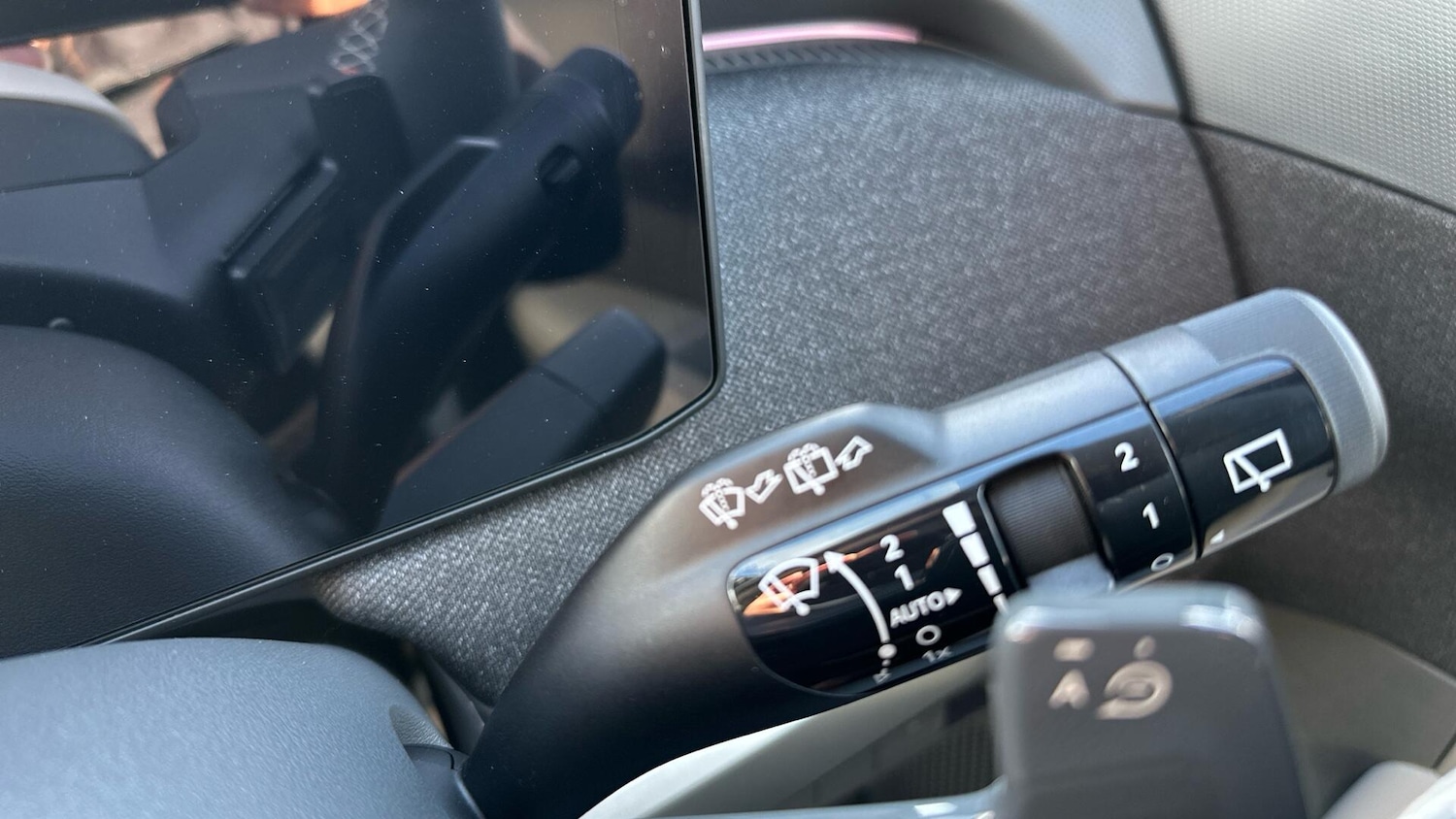 Used Kia EV3 2025 for sale - 76337005: Photo 20