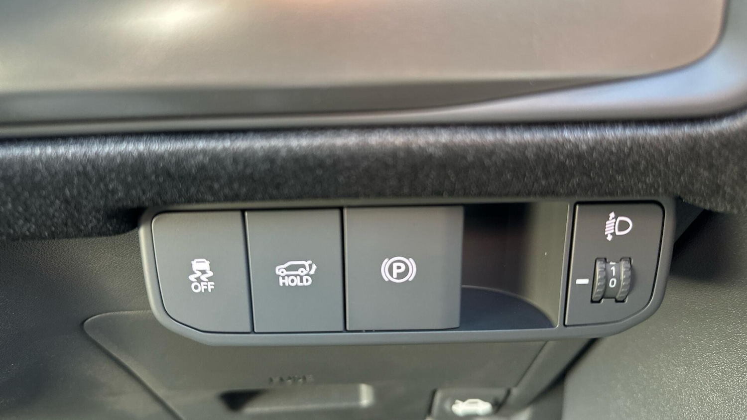 Used Kia EV3 2025 for sale - 76337005: Photo 22