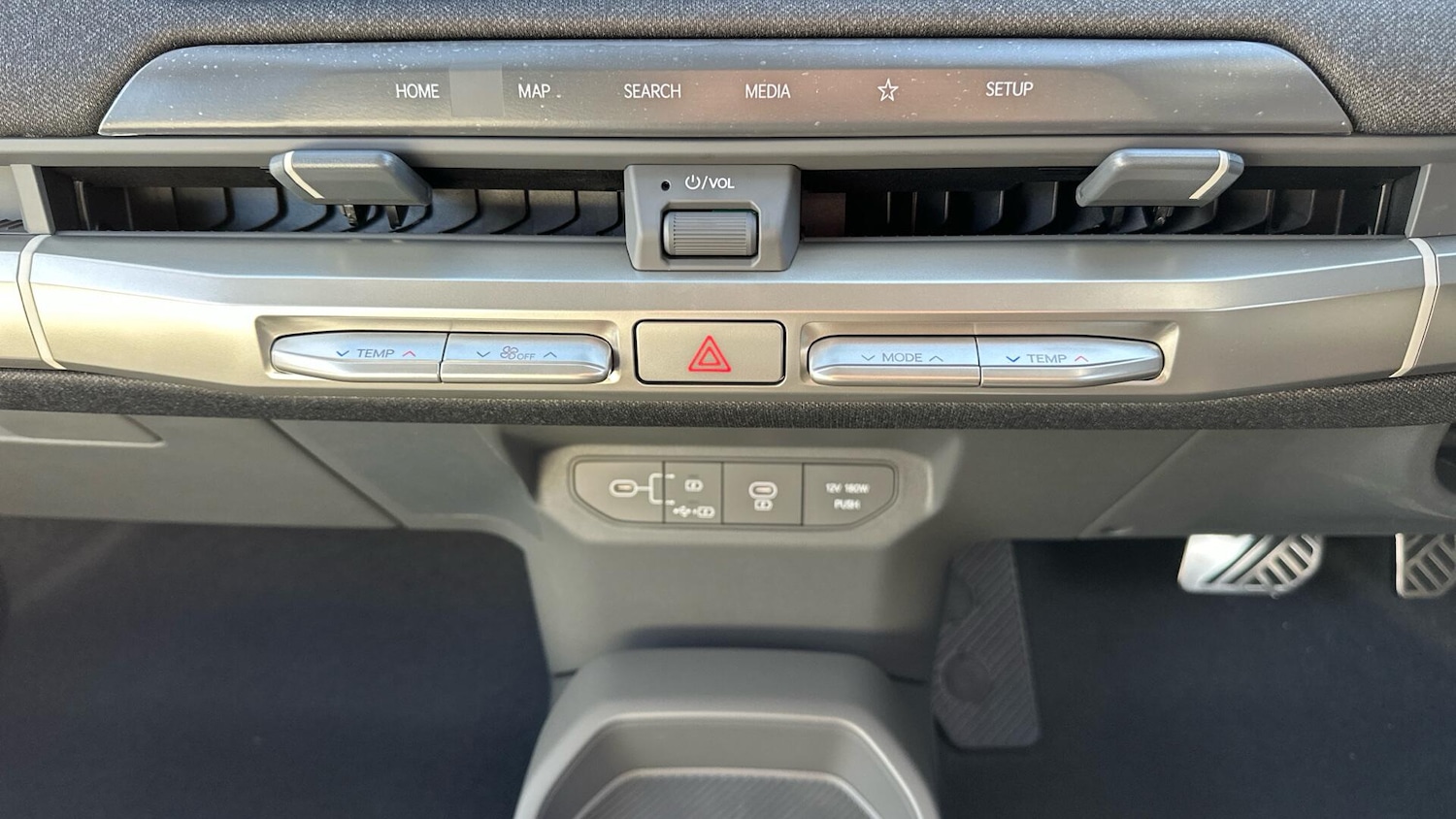 Used Kia EV3 2025 for sale - 76337005: Photo 26